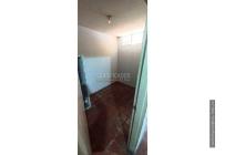 Casas, Venta, Santa Isabel - $550.000.000