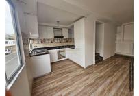 Casas, Venta, Jamundí - $220.000.000