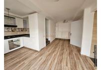 Casas, Venta, Jamundí - $220.000.000