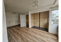 Casas, Venta, Jamundí - $220.000.000