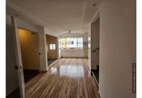 Casas, Venta, Jamundí - $220.000.000