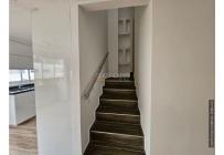 Casas, Venta, Jamundí - $220.000.000