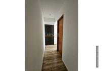 Casas, Venta, Jamundí - $220.000.000