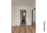 Casas, Venta, Jamundí - $220.000.000
