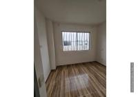 Casas, Venta, Jamundí - $220.000.000