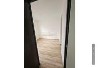 Casas, Venta, Jamundí - $220.000.000