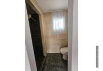Casas, Venta, Jamundí - $220.000.000