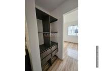 Casas, Venta, Jamundí - $220.000.000