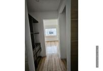Casas, Venta, Jamundí - $220.000.000
