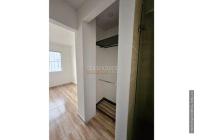 Casas, Venta, Jamundí - $220.000.000