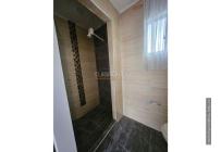 Casas, Venta, Jamundí - $220.000.000