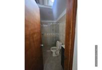 Casas, Venta, Jamundí - $220.000.000