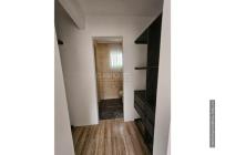 Casas, Venta, Jamundí - $220.000.000