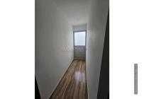 Casas, Venta, Jamundí - $220.000.000
