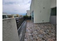 Casas, Venta, Jamundí - $220.000.000