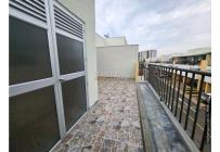 Casas, Venta, Jamundí - $220.000.000