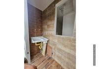 Casas, Venta, Jamundí - $220.000.000