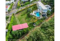 Lotes, Venta, Altos Menga - $700.000.000