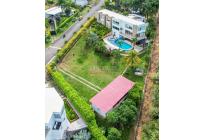 Lotes, Venta, Altos Menga - $700.000.000