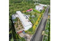 Lotes, Venta, Altos Menga - $700.000.000
