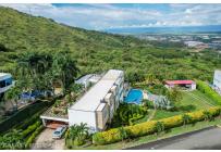 Lotes, Venta, Altos Menga - $700.000.000