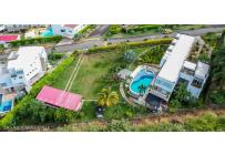 Lotes, Venta, Altos Menga - $700.000.000