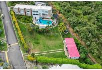 Lotes, Venta, Altos Menga - $700.000.000