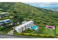 Lotes, Venta, Altos Menga - $700.000.000