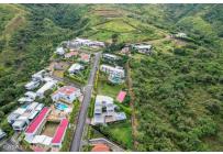 Lotes, Venta, Altos Menga - $700.000.000