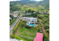 Lotes, Venta, Altos Menga - $700.000.000