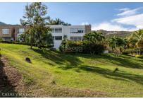 Lotes, Venta, Altos Menga - $700.000.000
