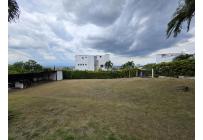 Lotes, Venta, Altos Menga - $700.000.000