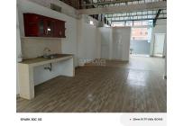 Apartaestudios, Alquiler, Santa Anita - $1.100.000