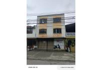 Apartaestudios, Alquiler, Santa Anita - $1.100.000