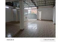 Apartaestudios, Alquiler, Santa Anita - $1.100.000