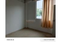Apartaestudios, Alquiler, Santa Anita - $1.100.000