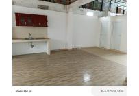 Apartaestudios, Alquiler, Santa Anita - $1.100.000