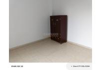 Apartaestudios, Alquiler, Santa Anita - $1.100.000