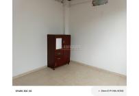 Apartaestudios, Alquiler, Santa Anita - $1.100.000