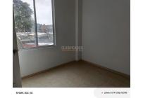 Apartaestudios, Alquiler, Santa Anita - $1.100.000