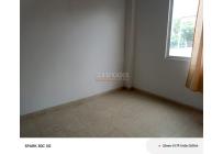 Apartaestudios, Alquiler, Santa Anita - $1.100.000