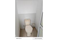 Apartaestudios, Alquiler, Santa Anita - $1.100.000