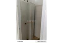 Apartaestudios, Alquiler, Santa Anita - $1.100.000