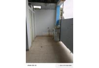 Apartaestudios, Alquiler, Santa Anita - $1.100.000