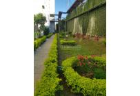 Apartamentos, Alquiler, Tejares Cristales - $2.900.000