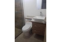 Apartamentos, Alquiler, Tejares Cristales - $2.900.000