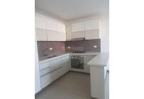 Apartamentos, Alquiler, Tejares Cristales - $2.900.000