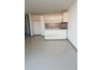 Apartamentos, Alquiler, Tejares Cristales - $2.900.000