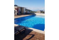 Apartamentos, Alquiler, Tejares Cristales - $2.900.000