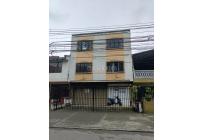 Apartaestudios, Alquiler, Santa Anita - $900.000